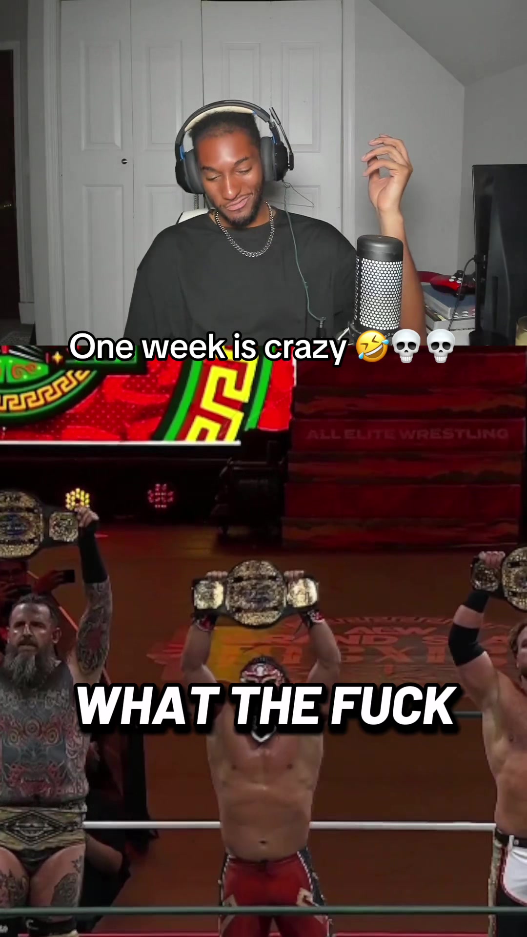 @Ac3