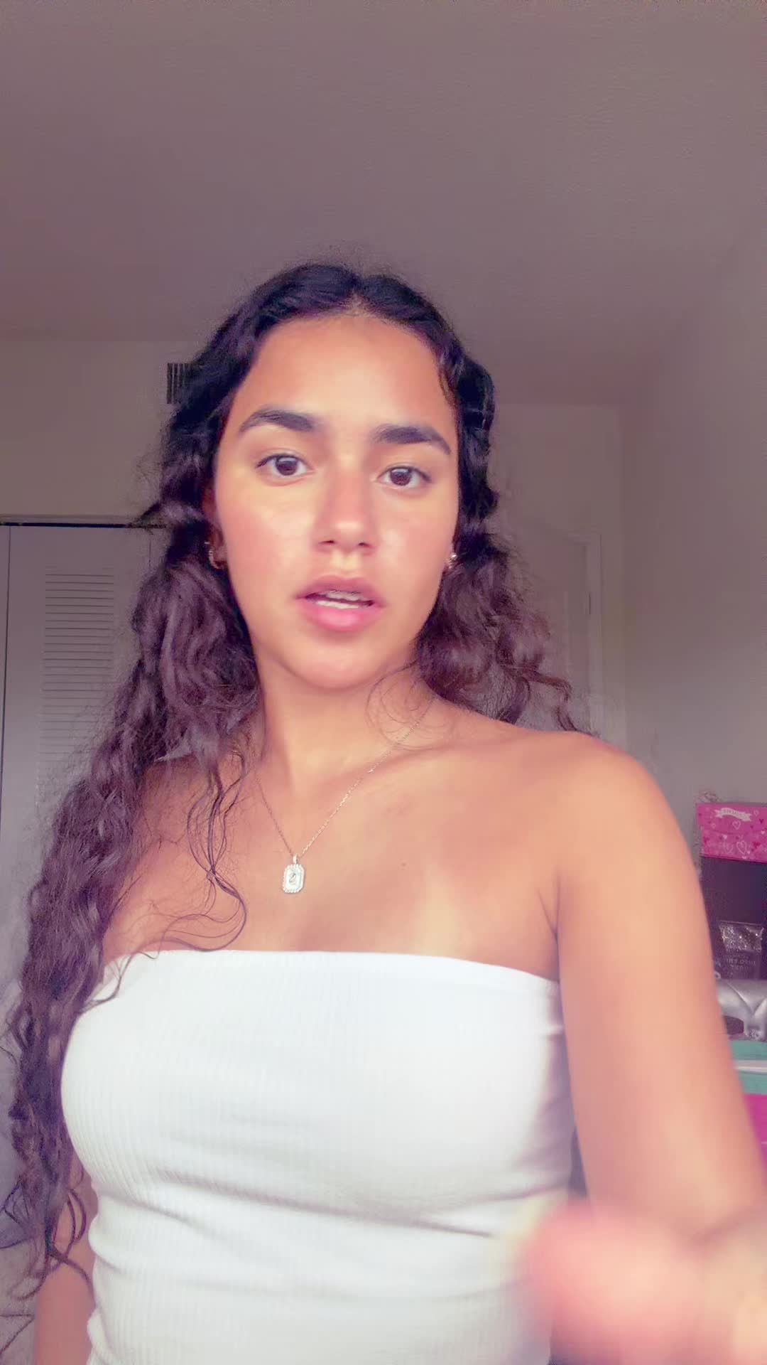@shantalsrs0