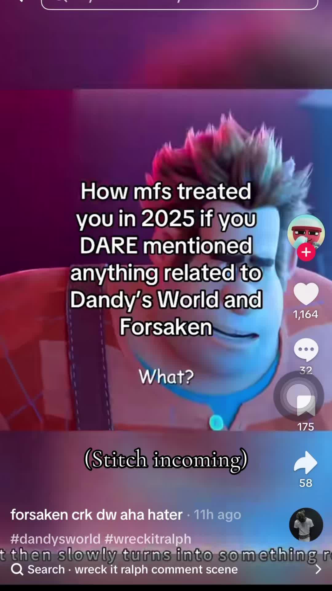 @Flashy