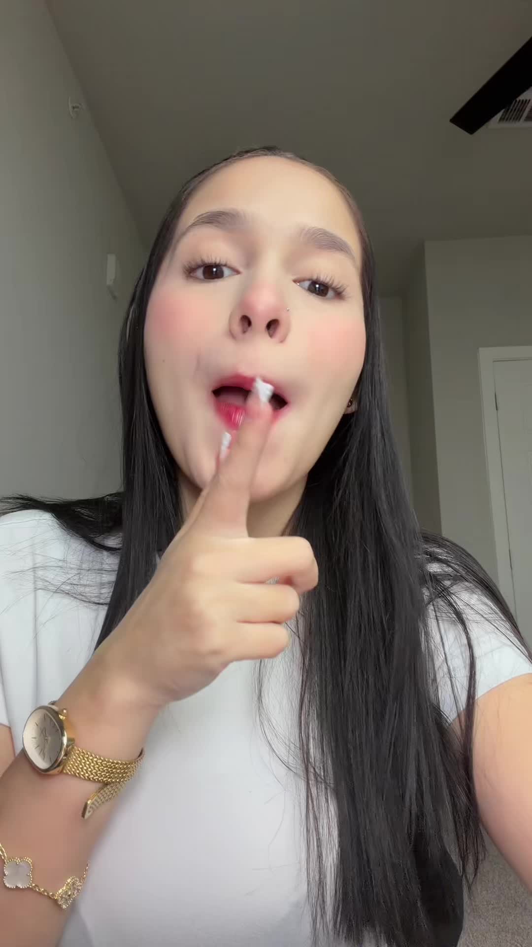 @idk pao