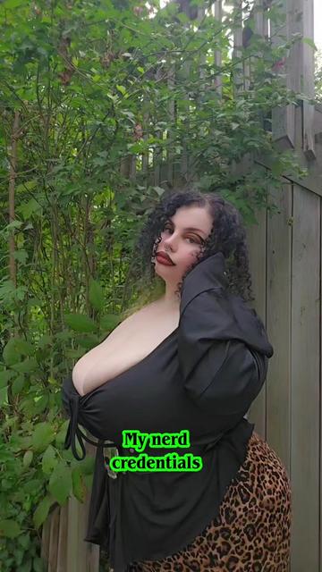 @Meowcenary64