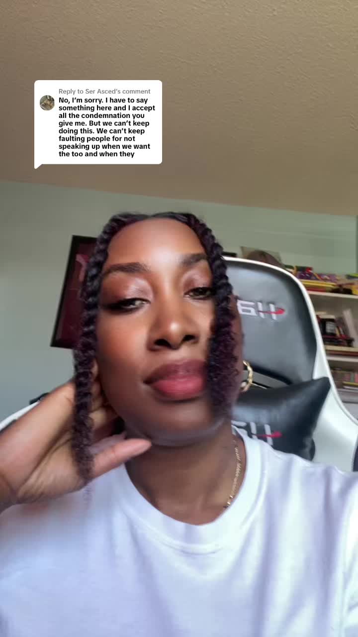 @The Mirika C Blueprint