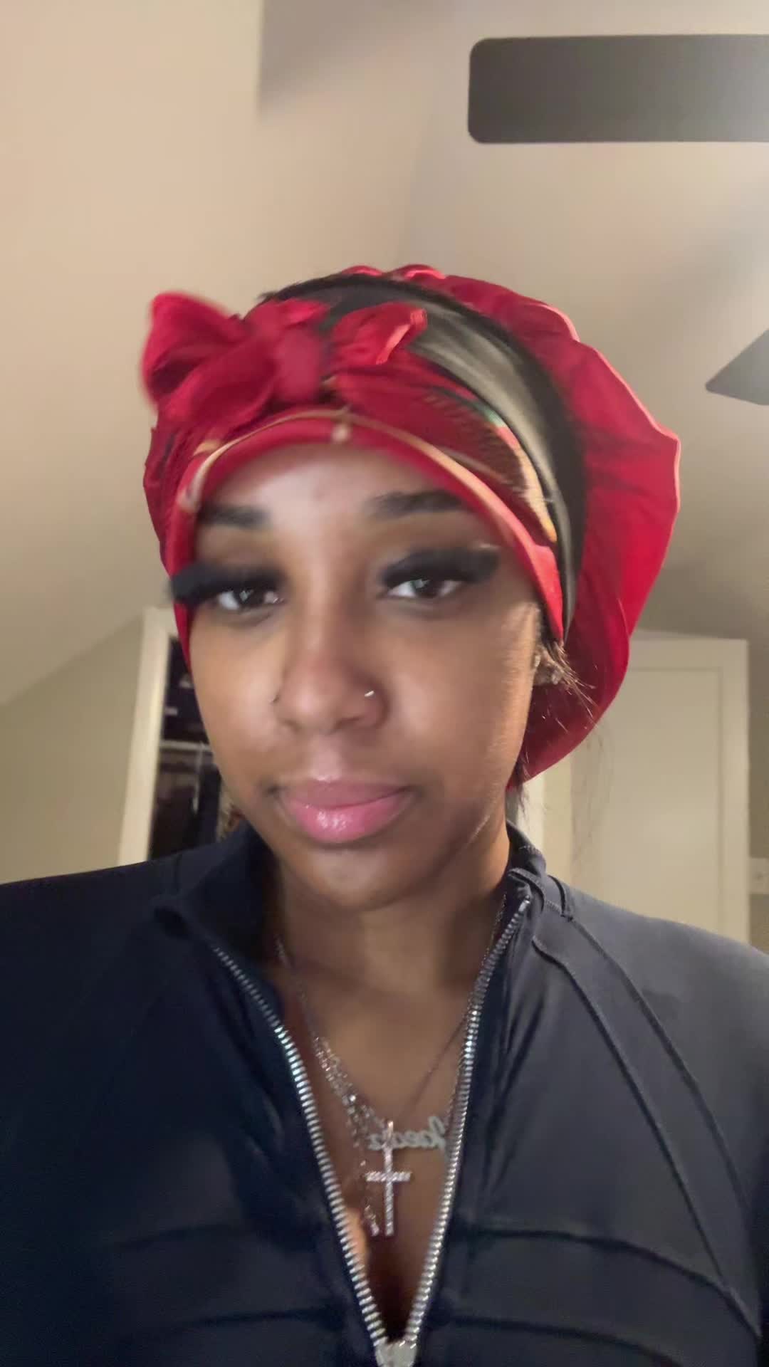 @misspisces3355