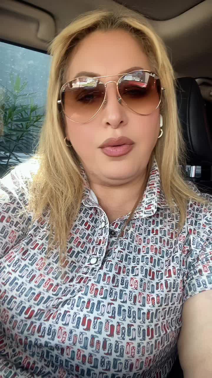 @Herevia1974