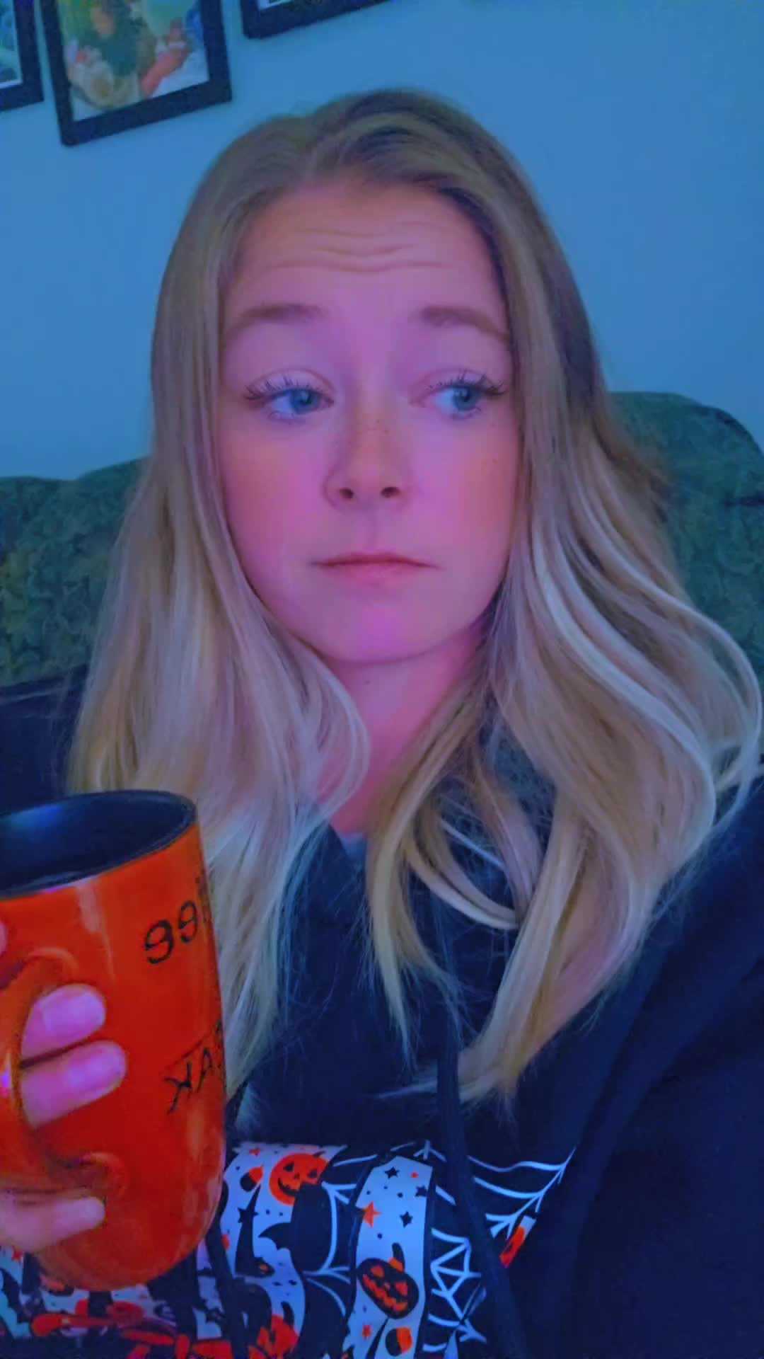 @meg