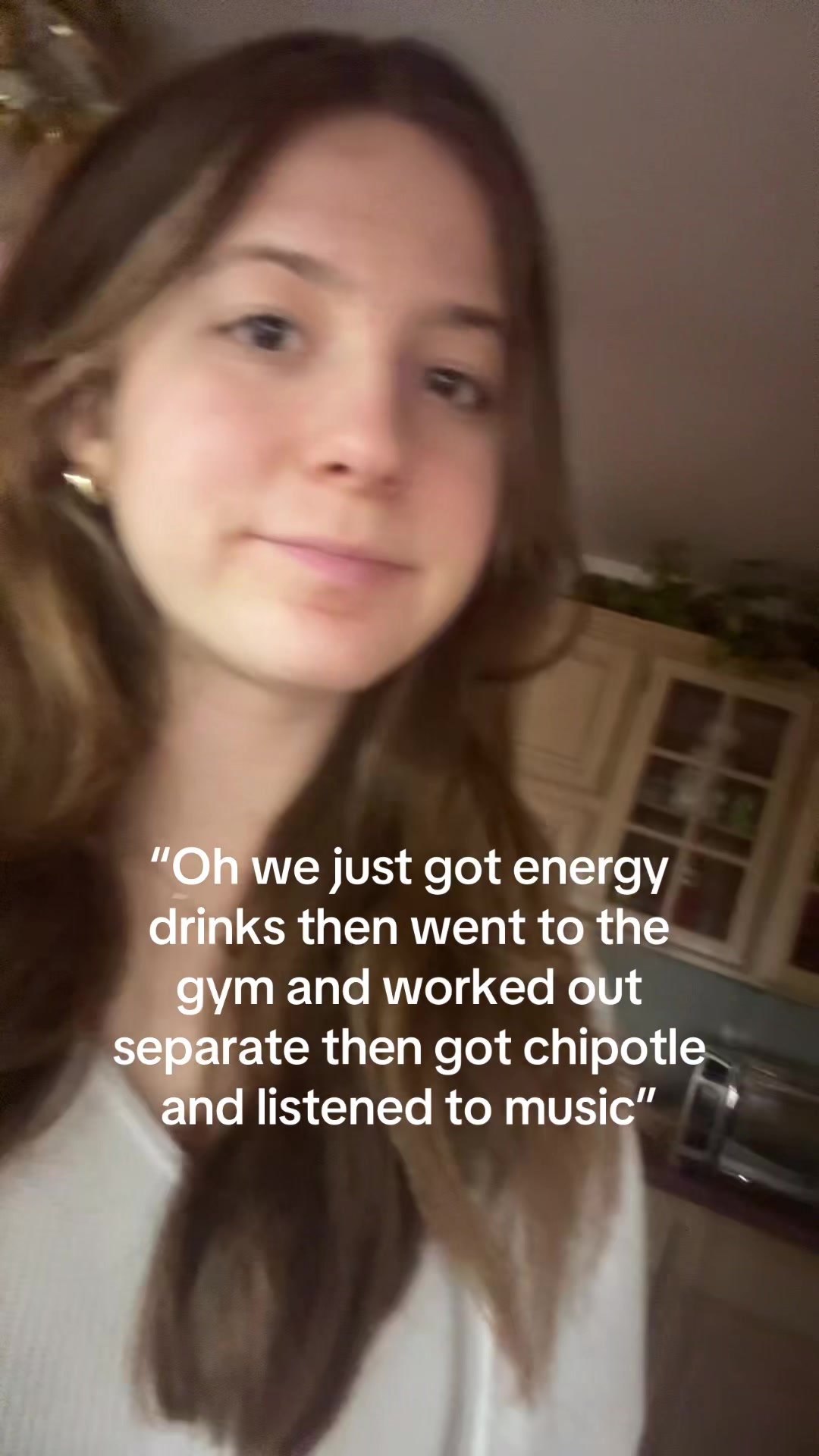 @💖