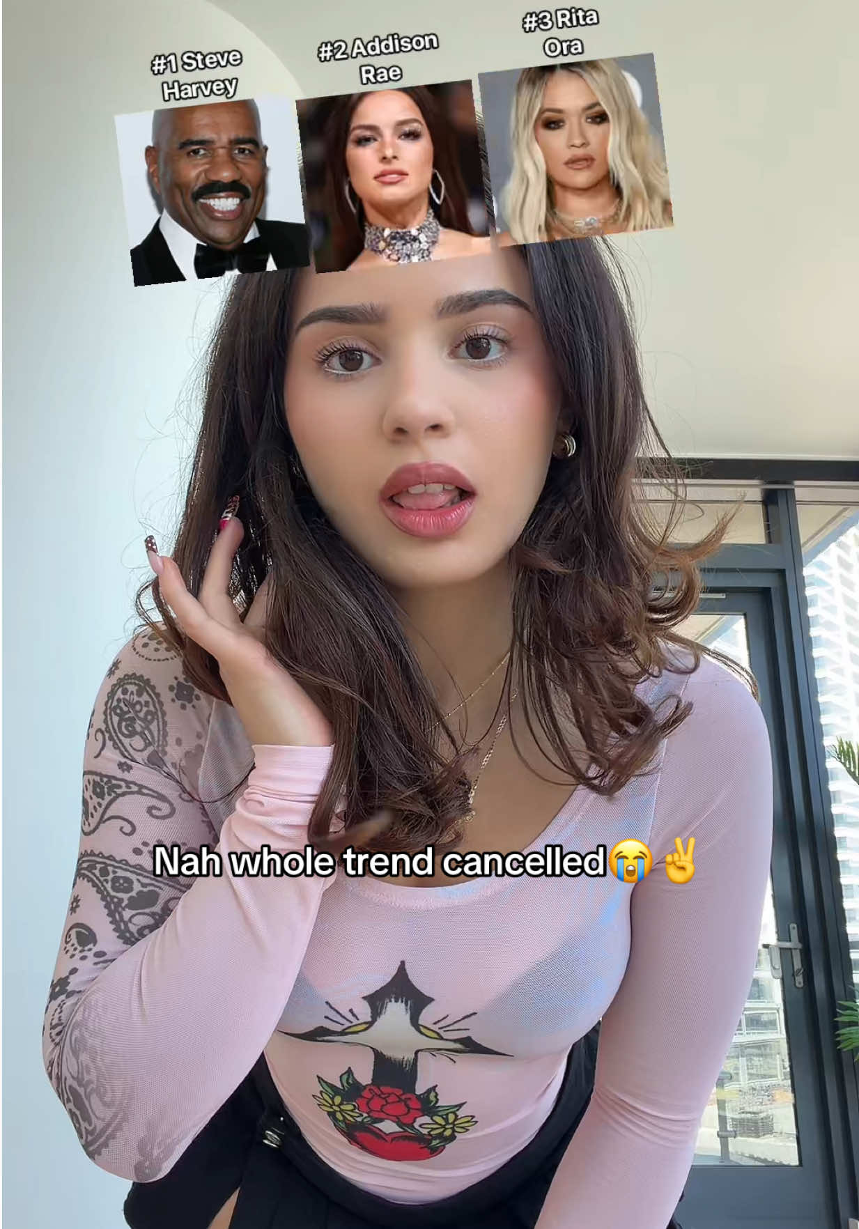 @onlydesibooxo