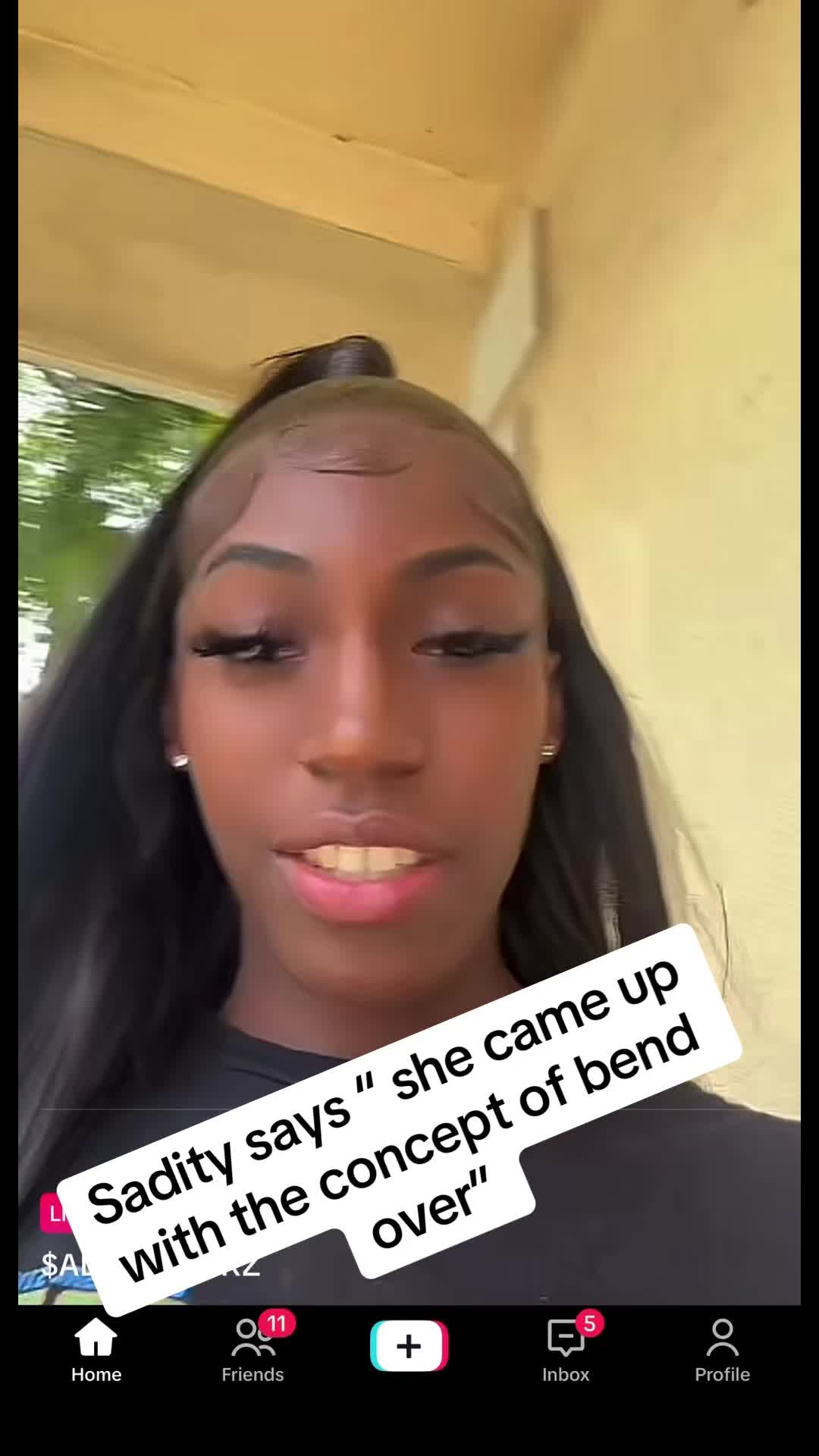 @Unloadtheclipz