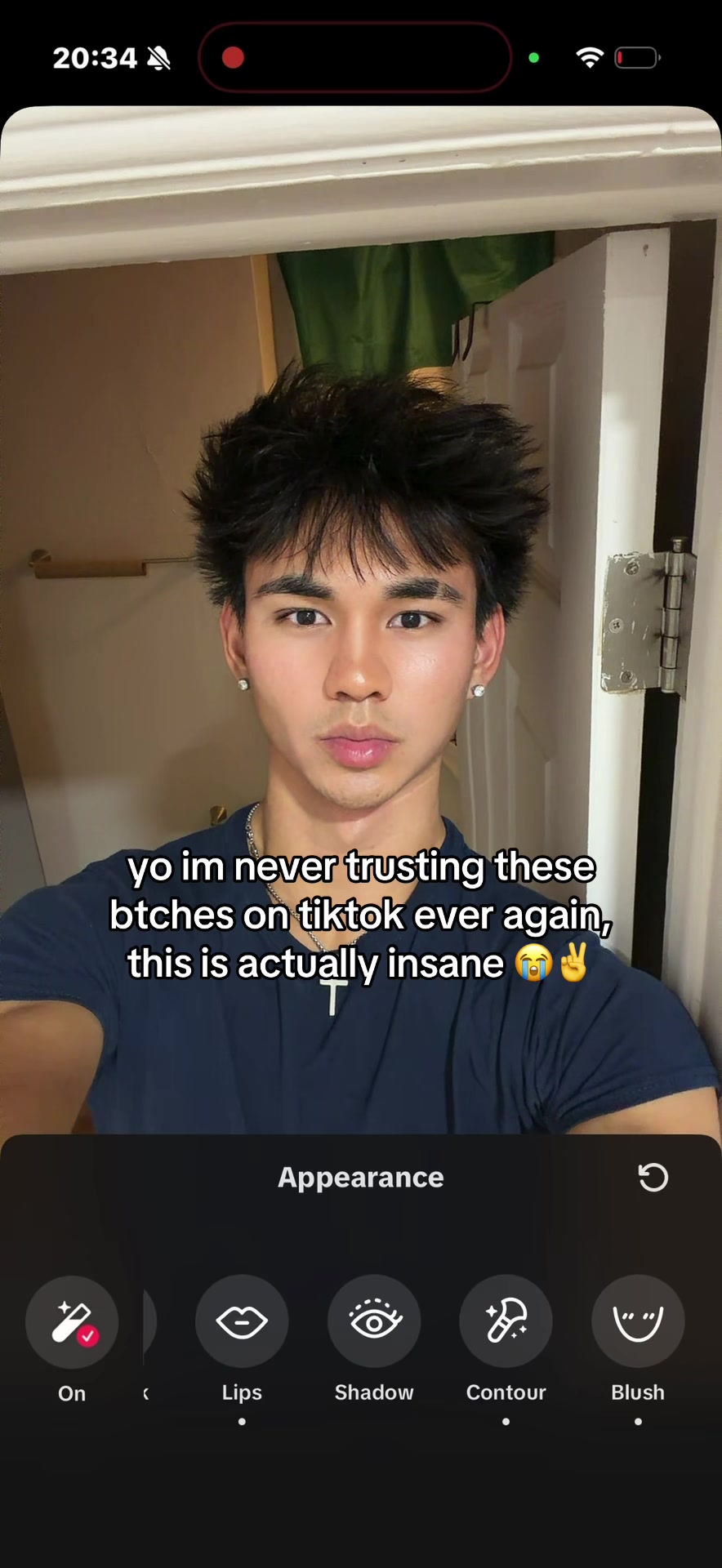 @ryannamitt