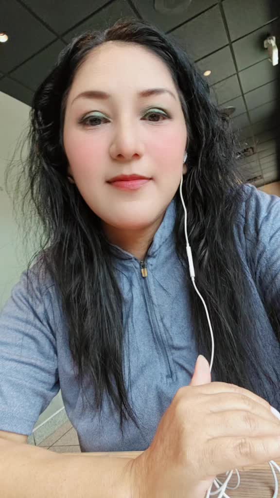 @Sandra De Guevara