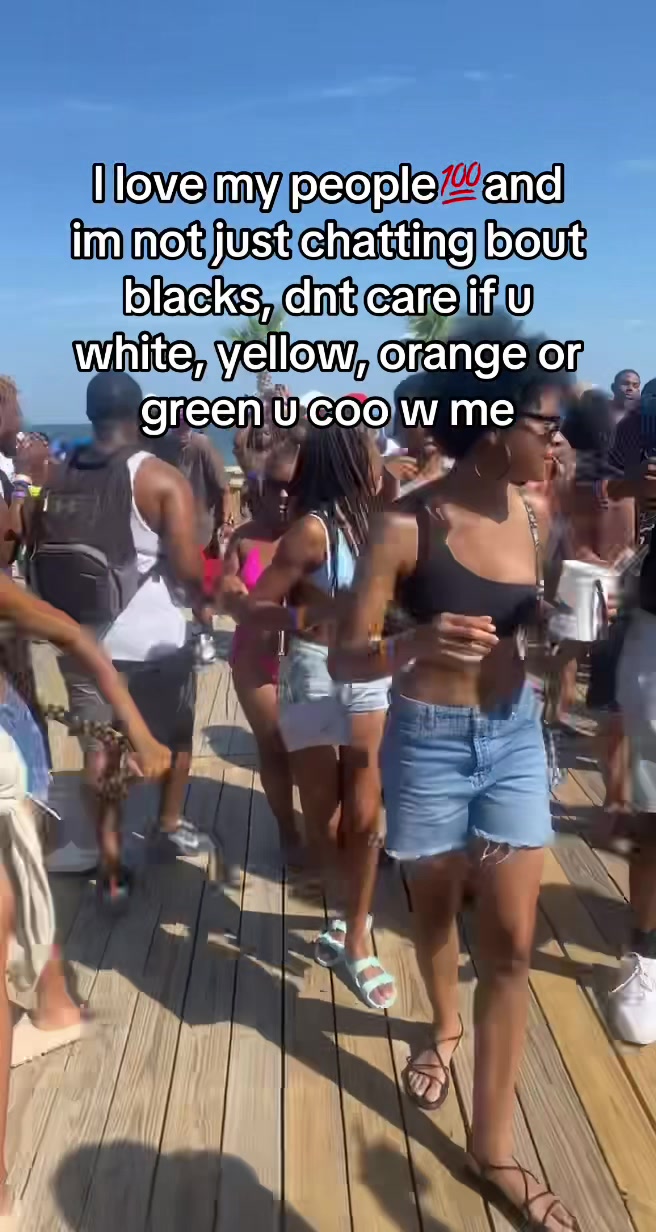 @Truerumerzent