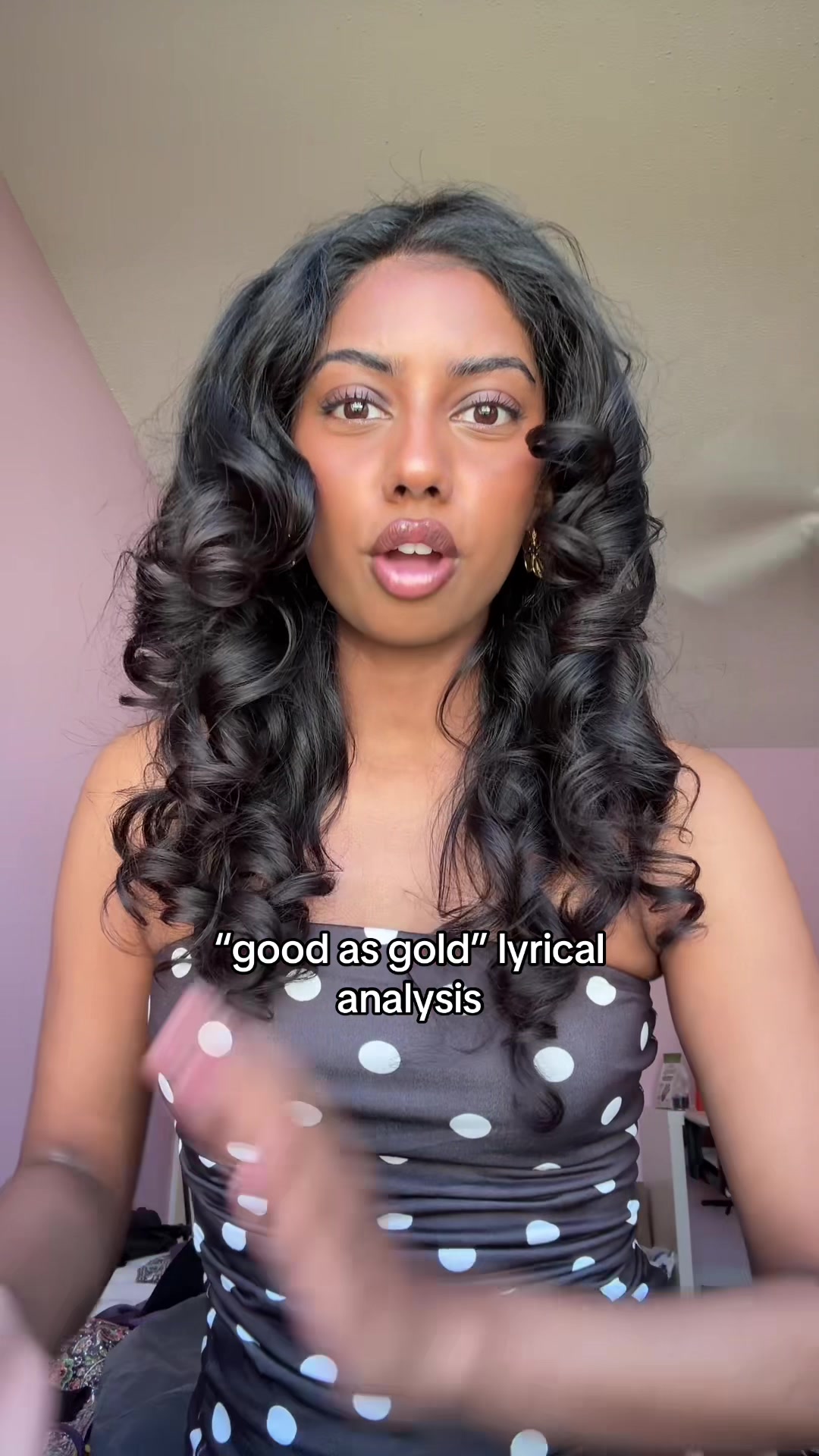@NANDINI