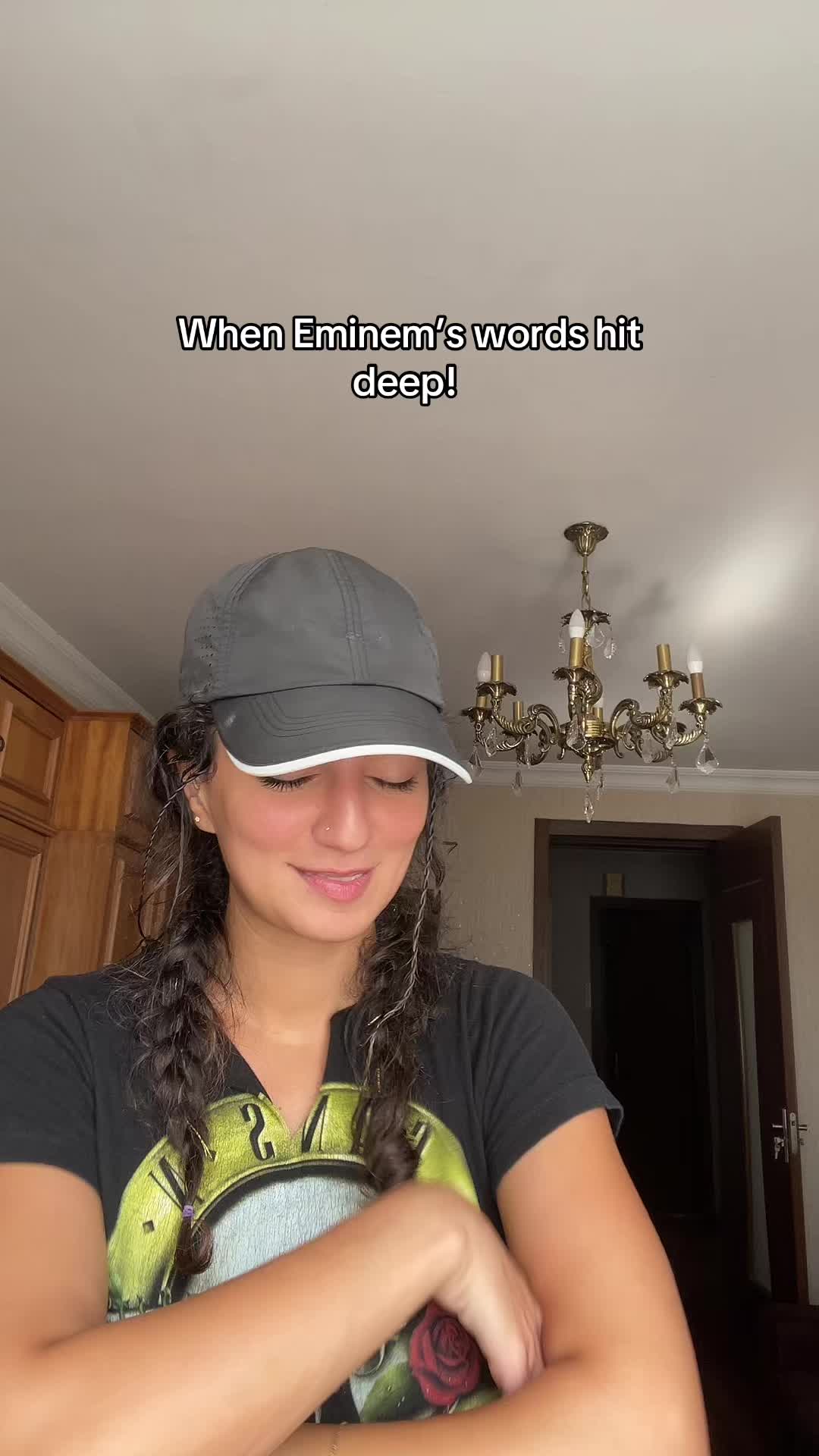 @CurlyQueen