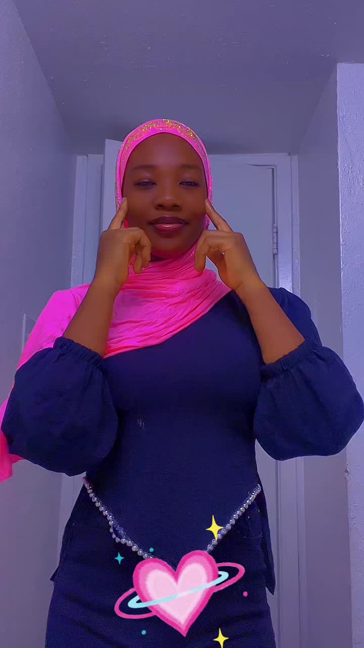 @Unstoppable Fanta🦋🦋🦋🫶🫶📌