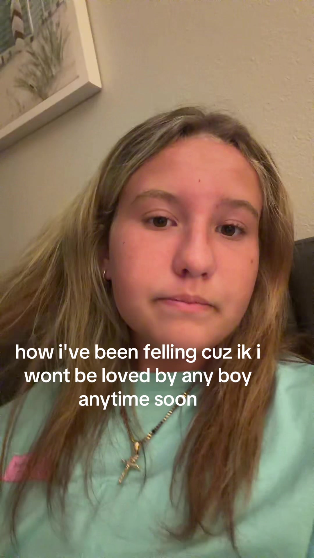 @???