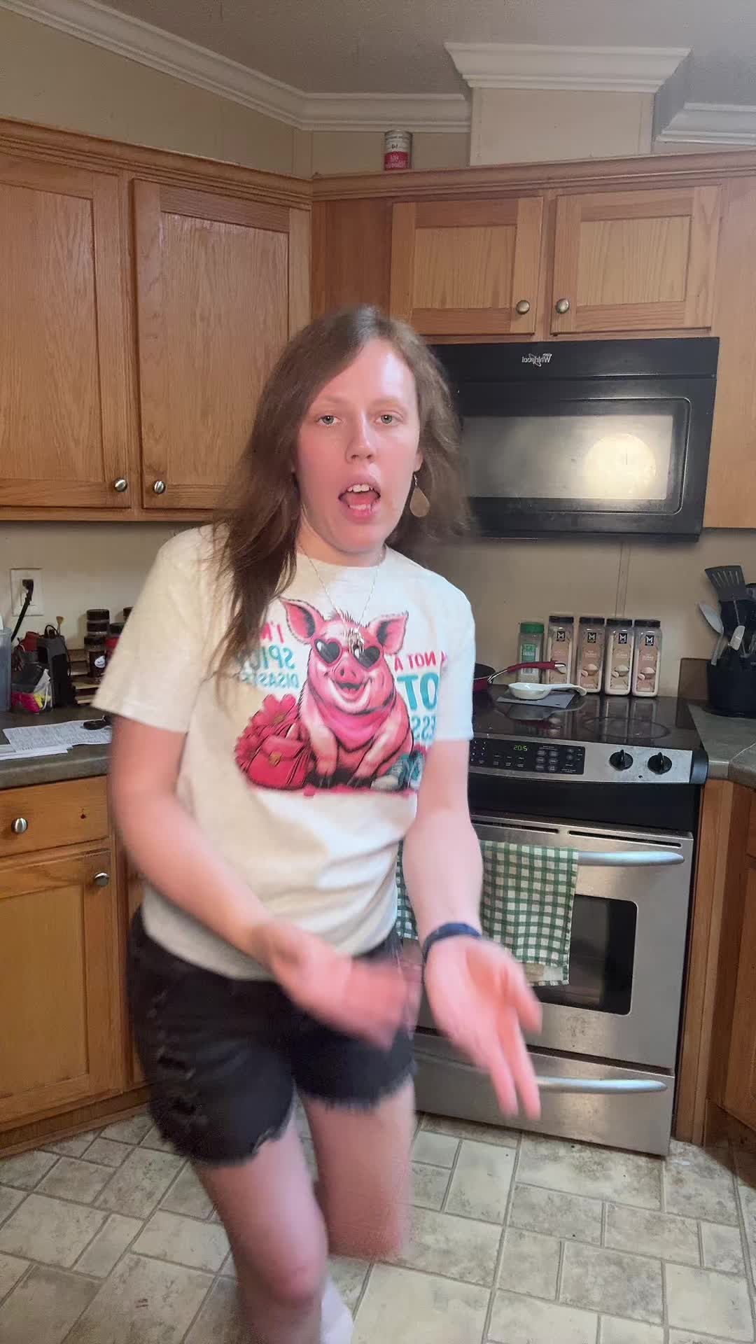 @brookemomoftwo