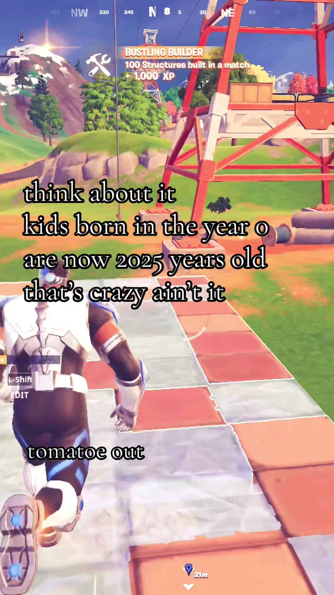 @tomatoeontop