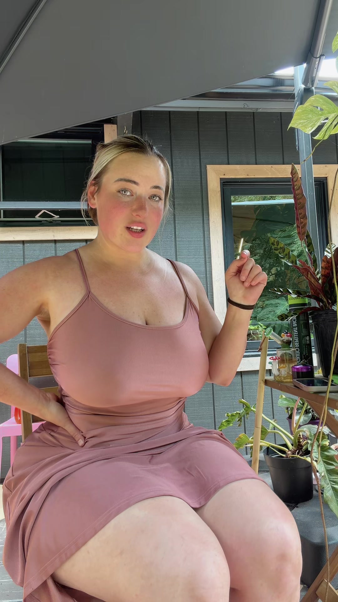 @Sweetmargs