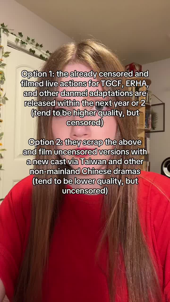 @kawaiikell