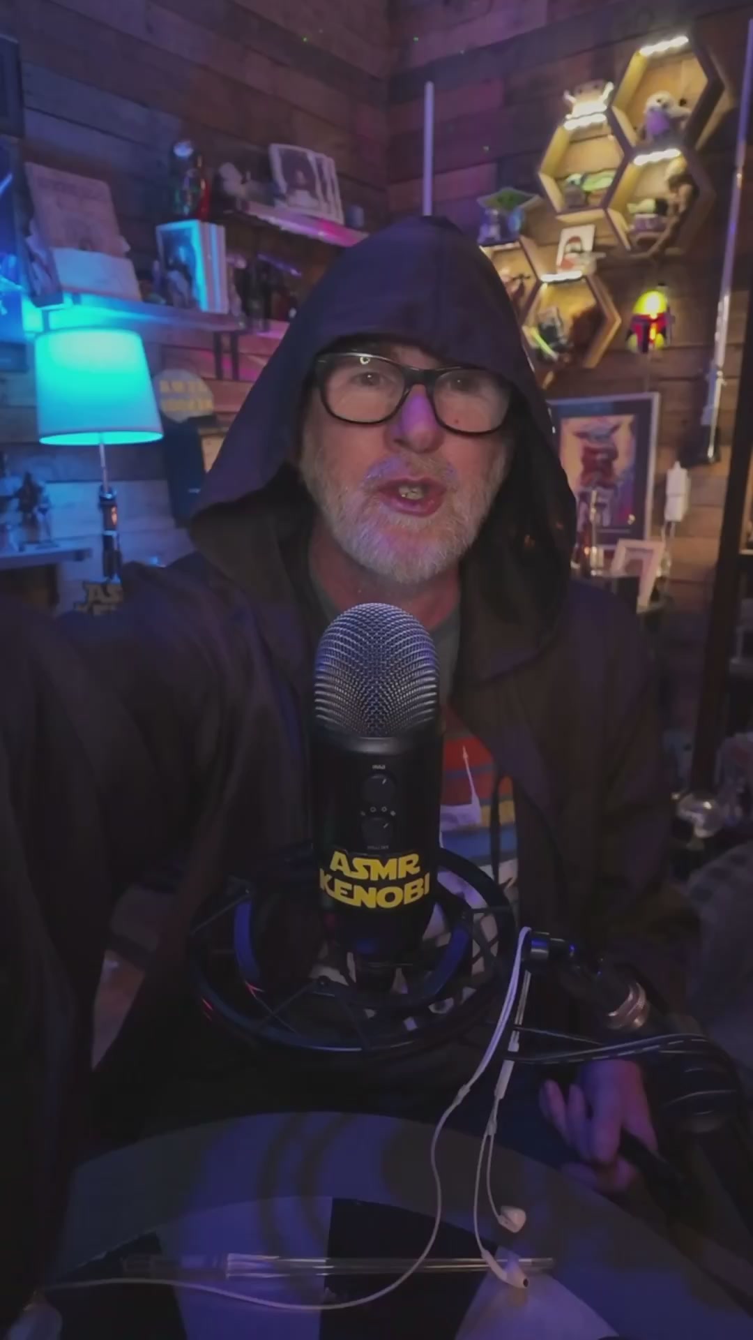 @ASMR_Kenobi