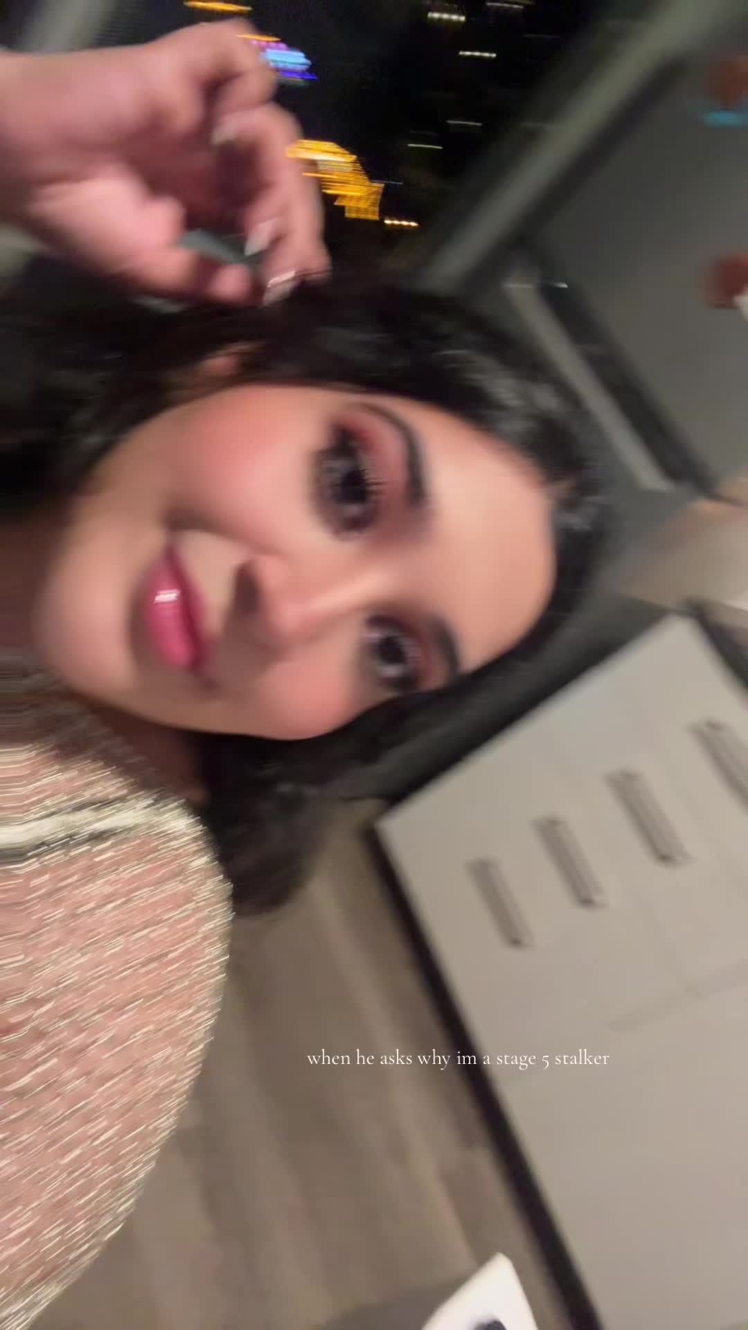 @ch4udhryfamily