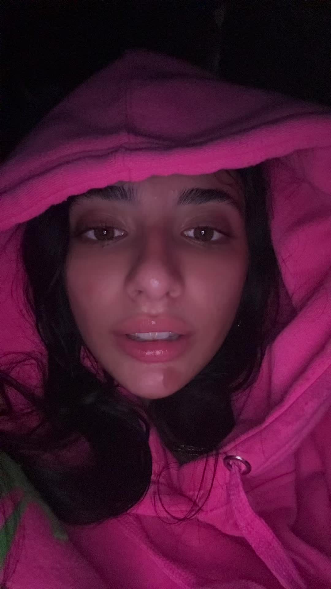 @gillianunrestricted