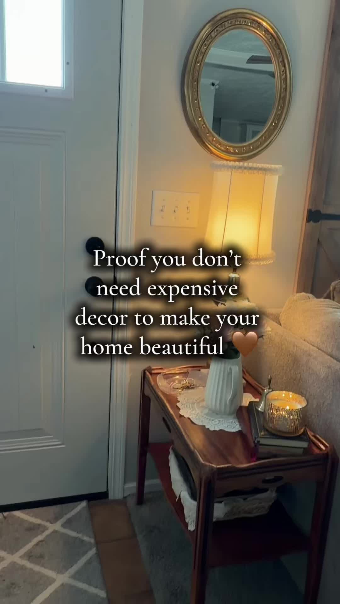 @🌻†HealthyHearted𝓂♡𝓂𝓂𝒶†🌻