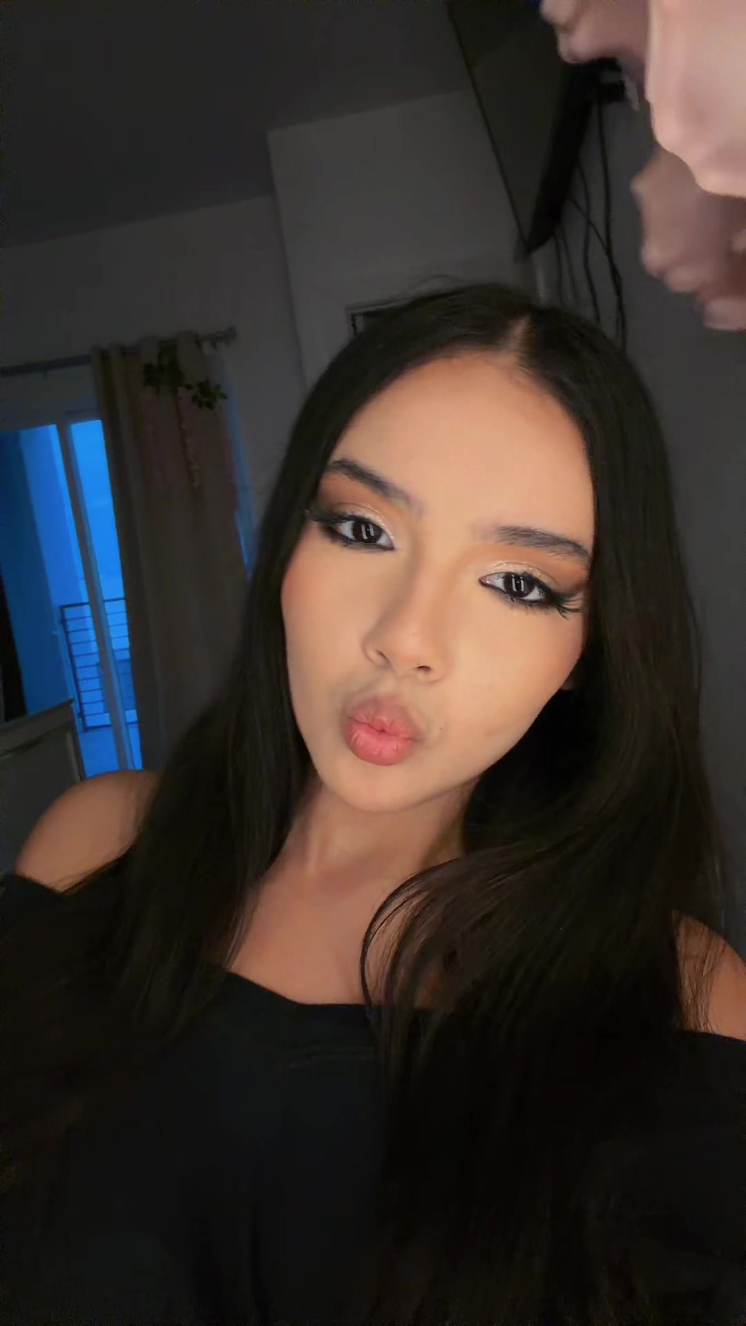 @gia