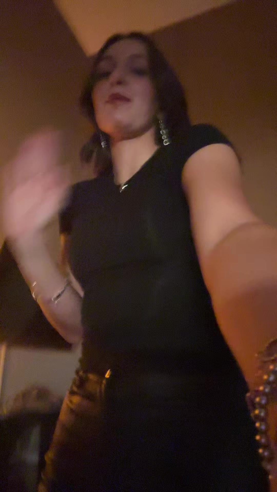 @djzooweemama