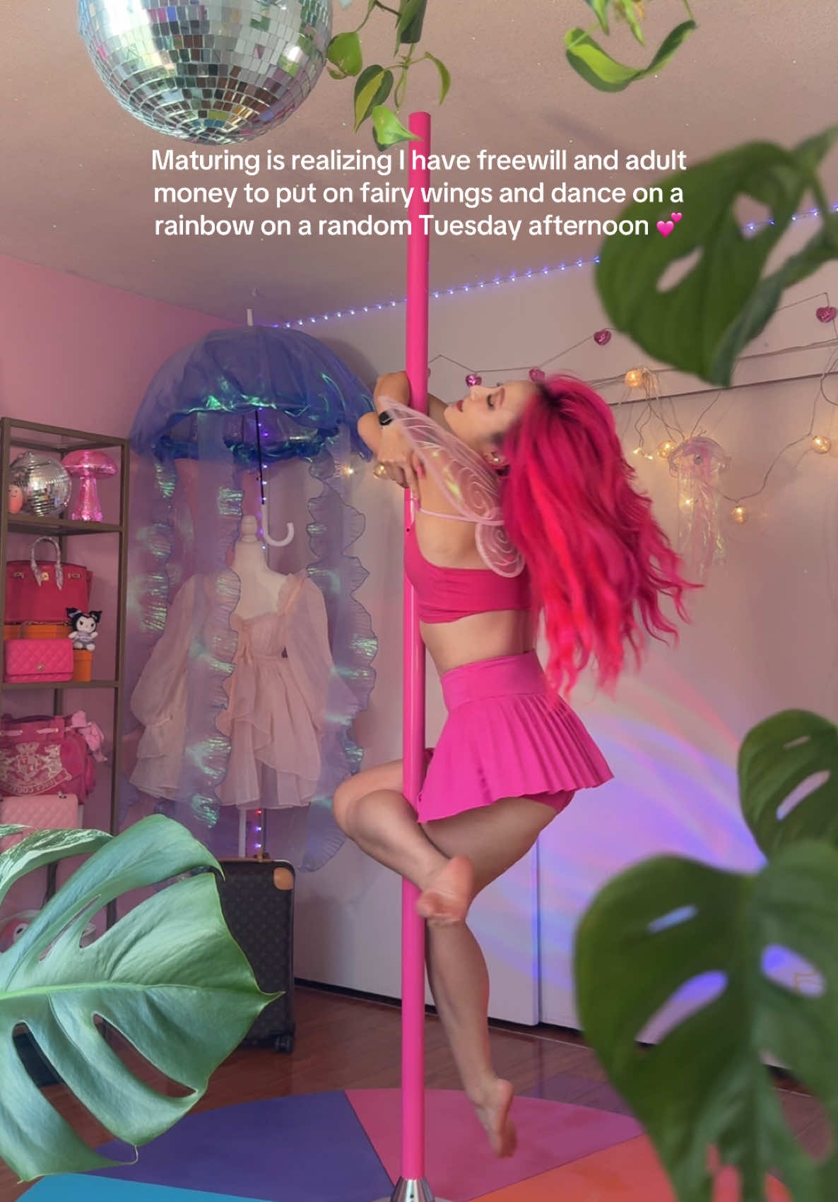 @cherry | freedom creator