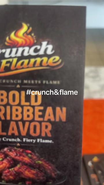 @RumPunchBoss