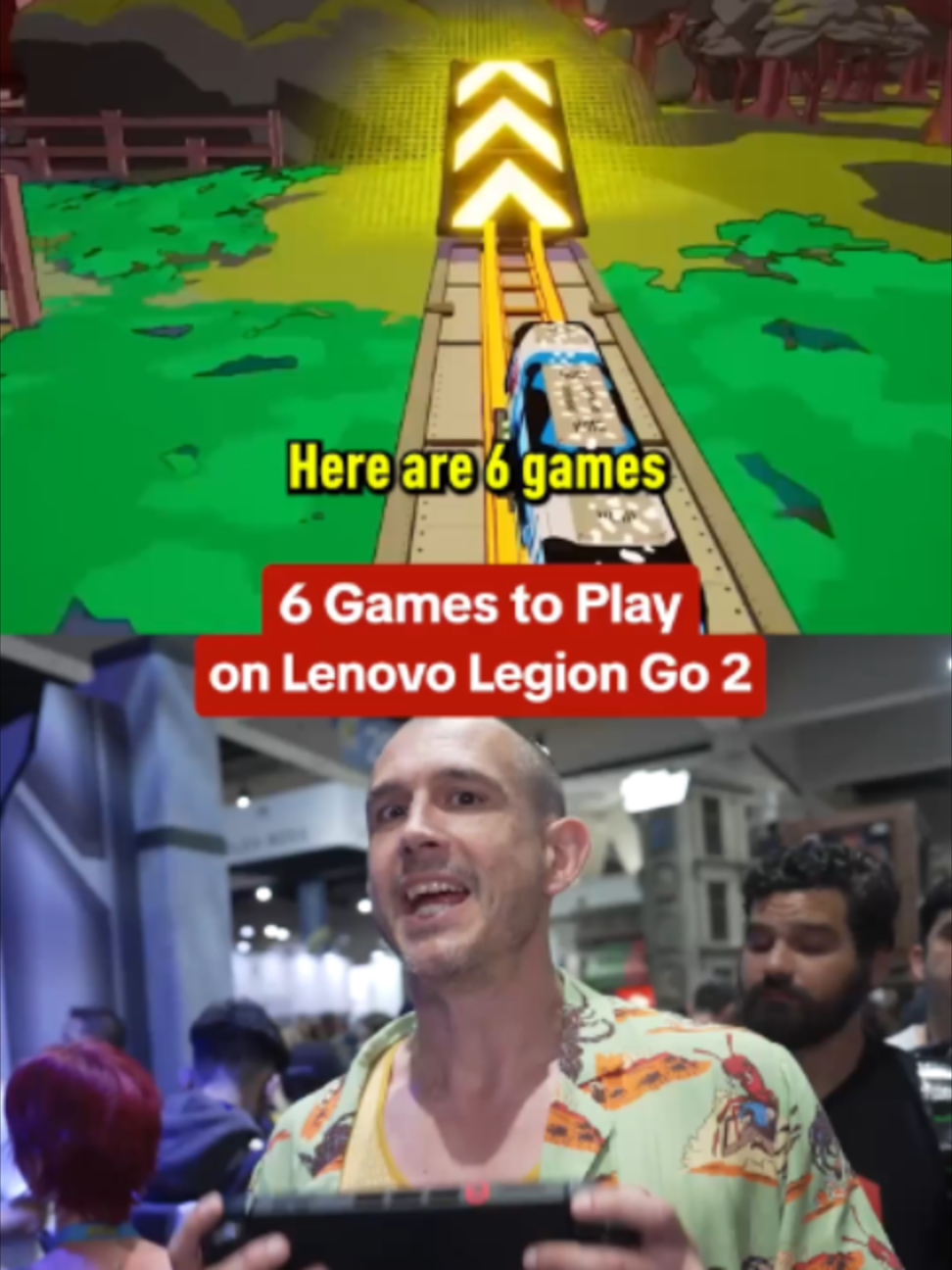 @IGN Entertainment