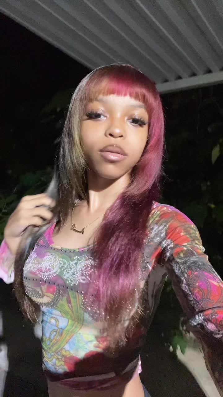 @addicted2Karri