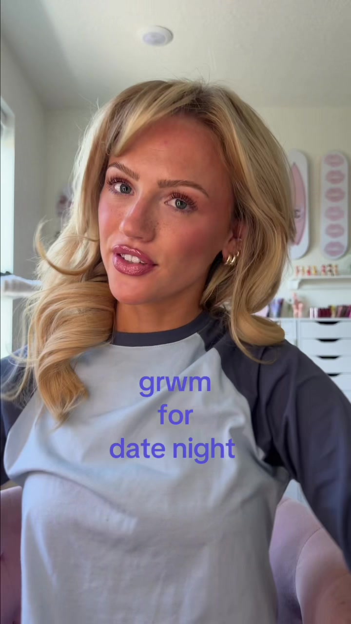 @tilly