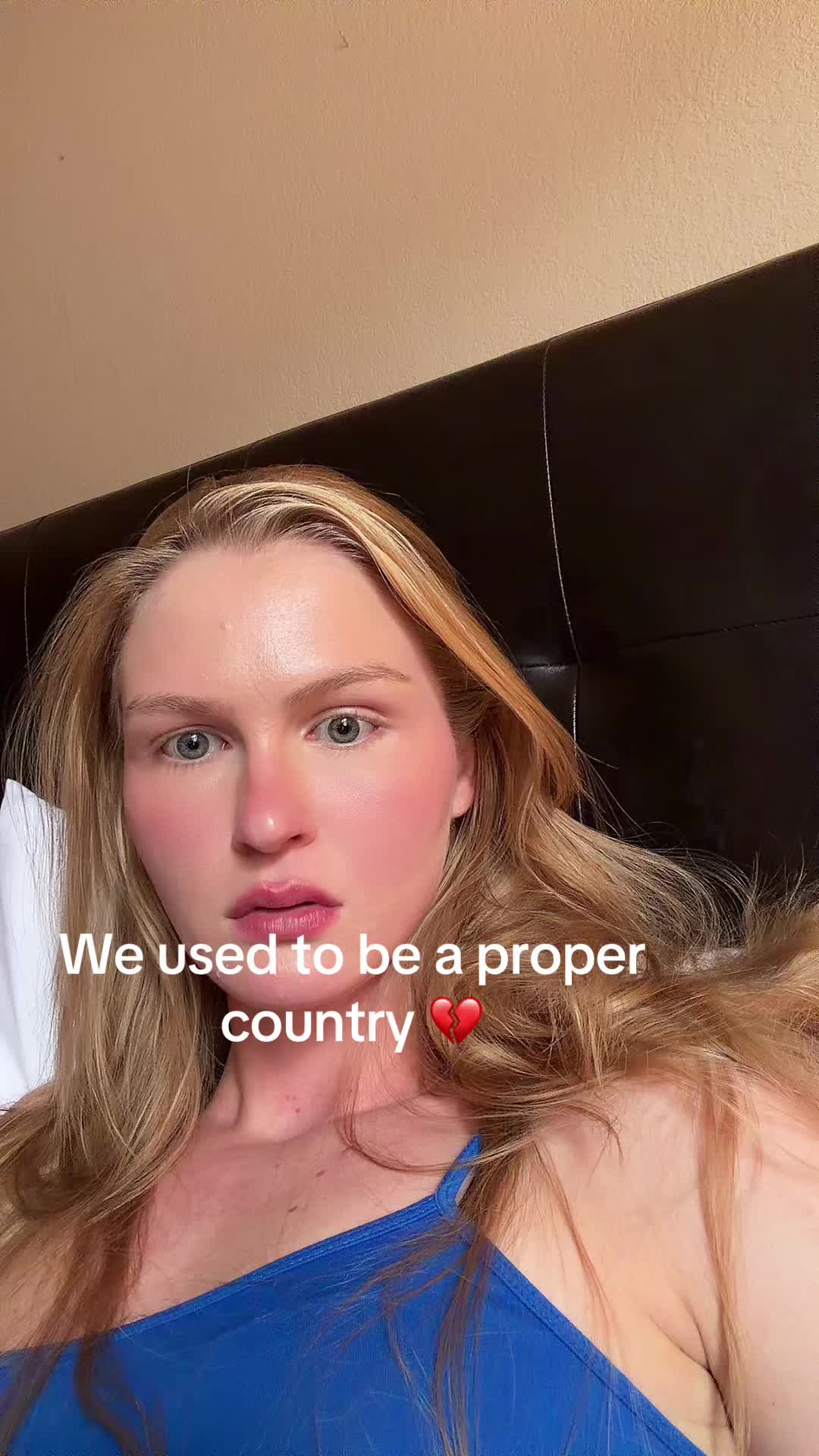 @Eve