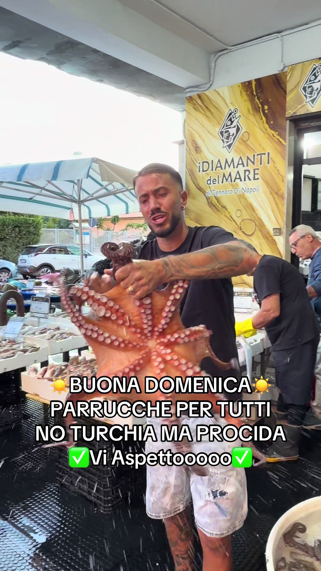 @IDiamantiDelMareDiGennaro