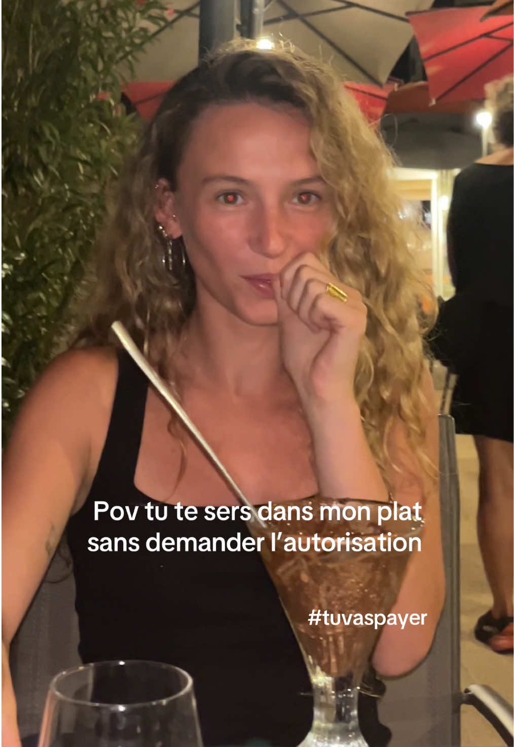 @Maëlle🍓