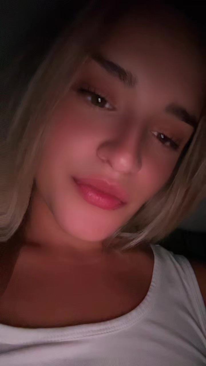 @Ljiljana Marčetić