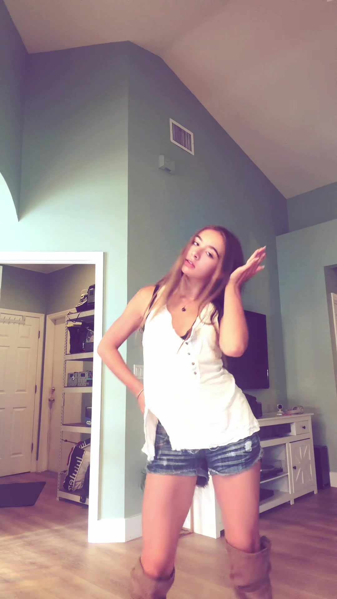 @kaylin
