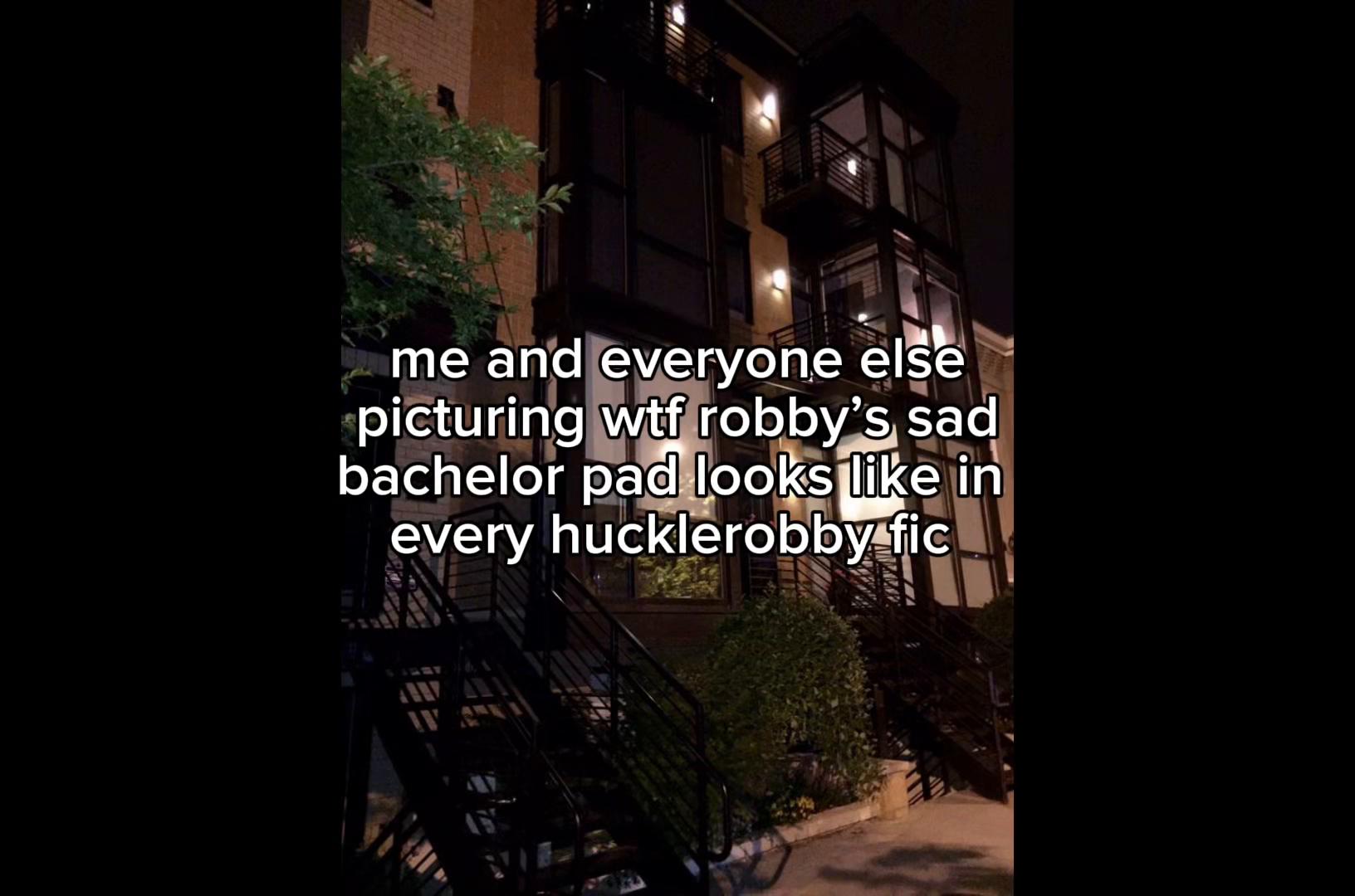 @rebelbuckley