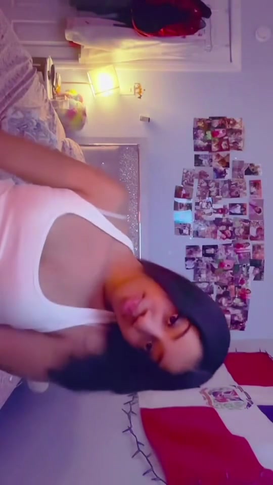 @.