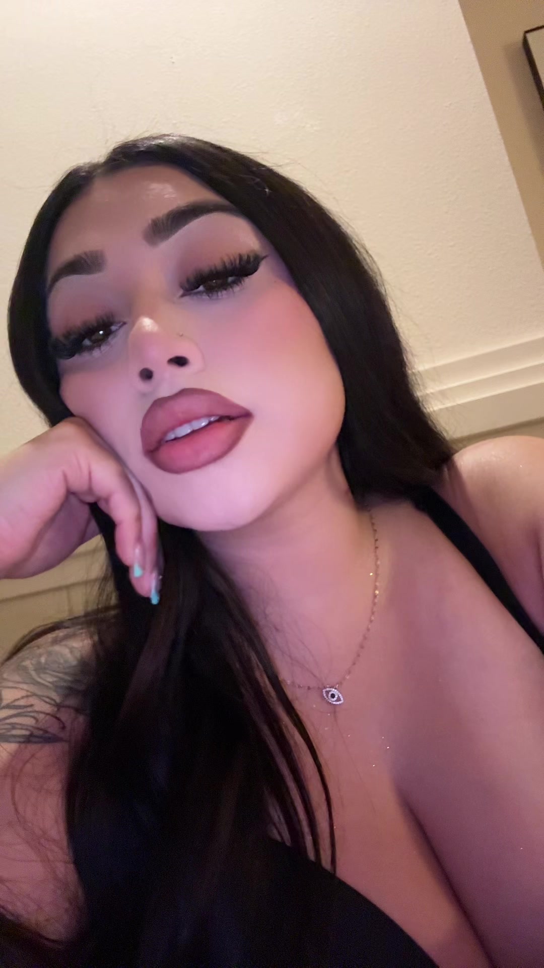 @Zaret&spades;️