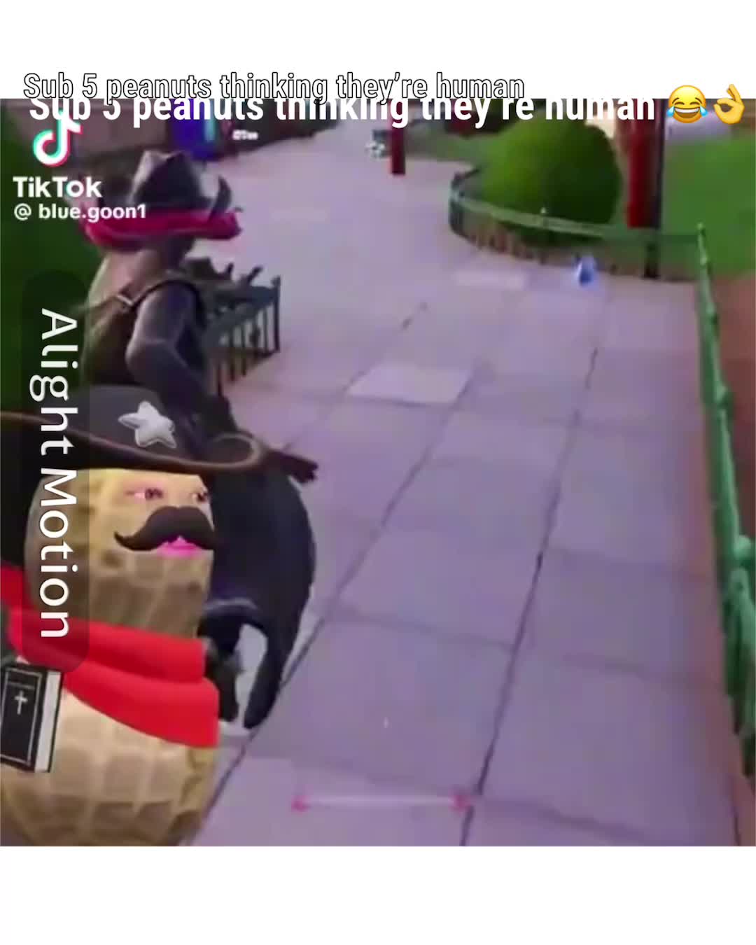 @swagger180_