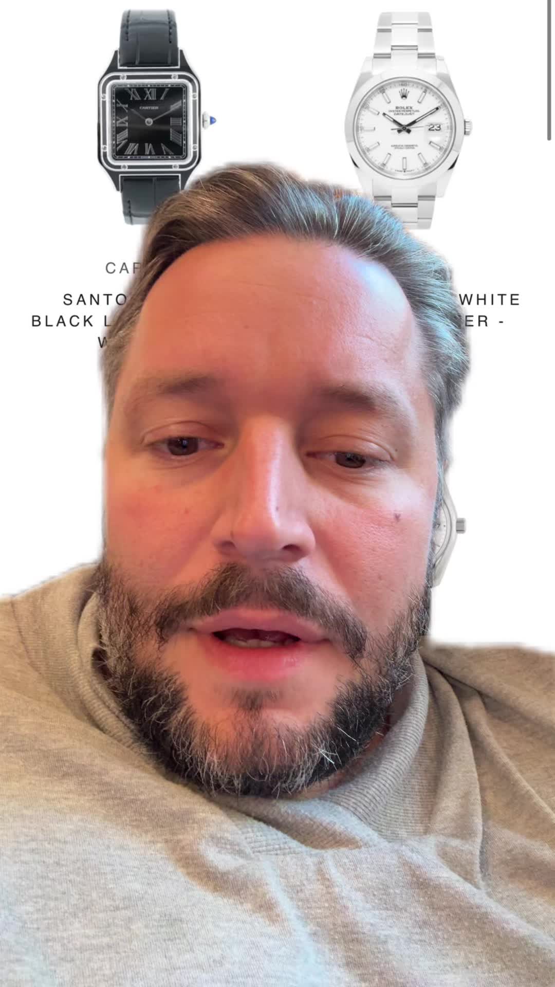 @Marc Gebauer Lifestyle GmbH