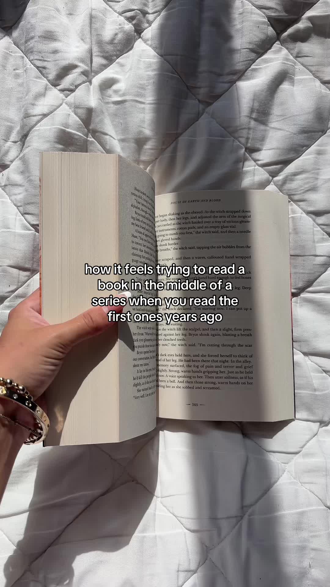 @helena 🧚🏻