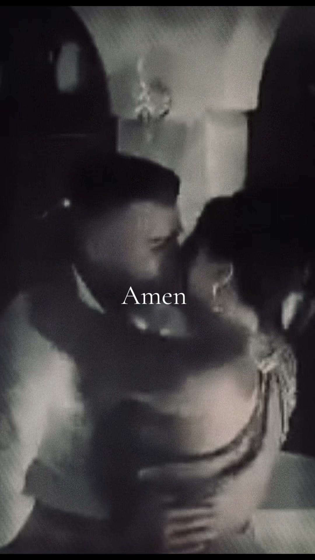 @𝕸𝖔𝖇 𝖂𝖎𝖋𝖊 🦈