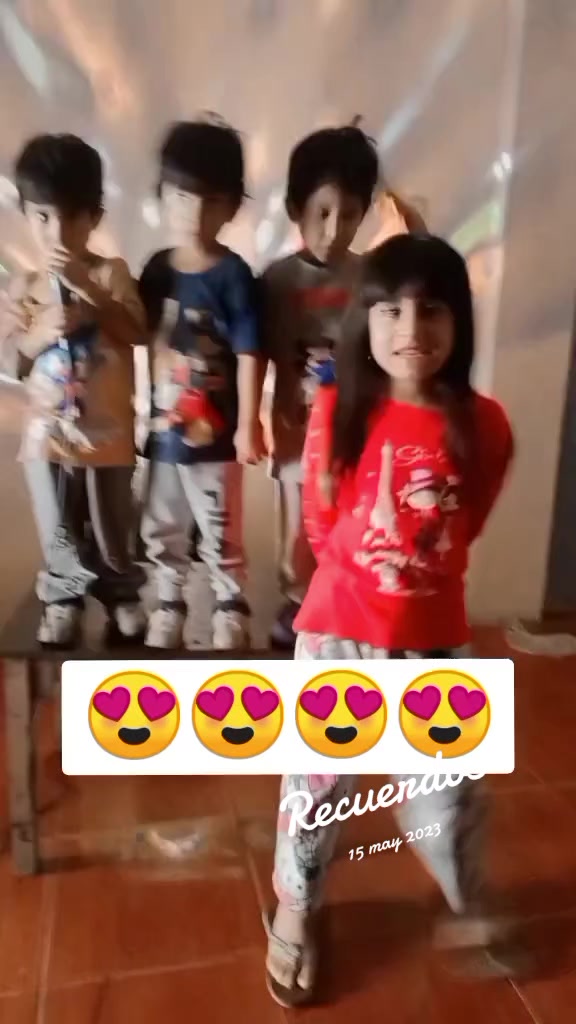 @erika