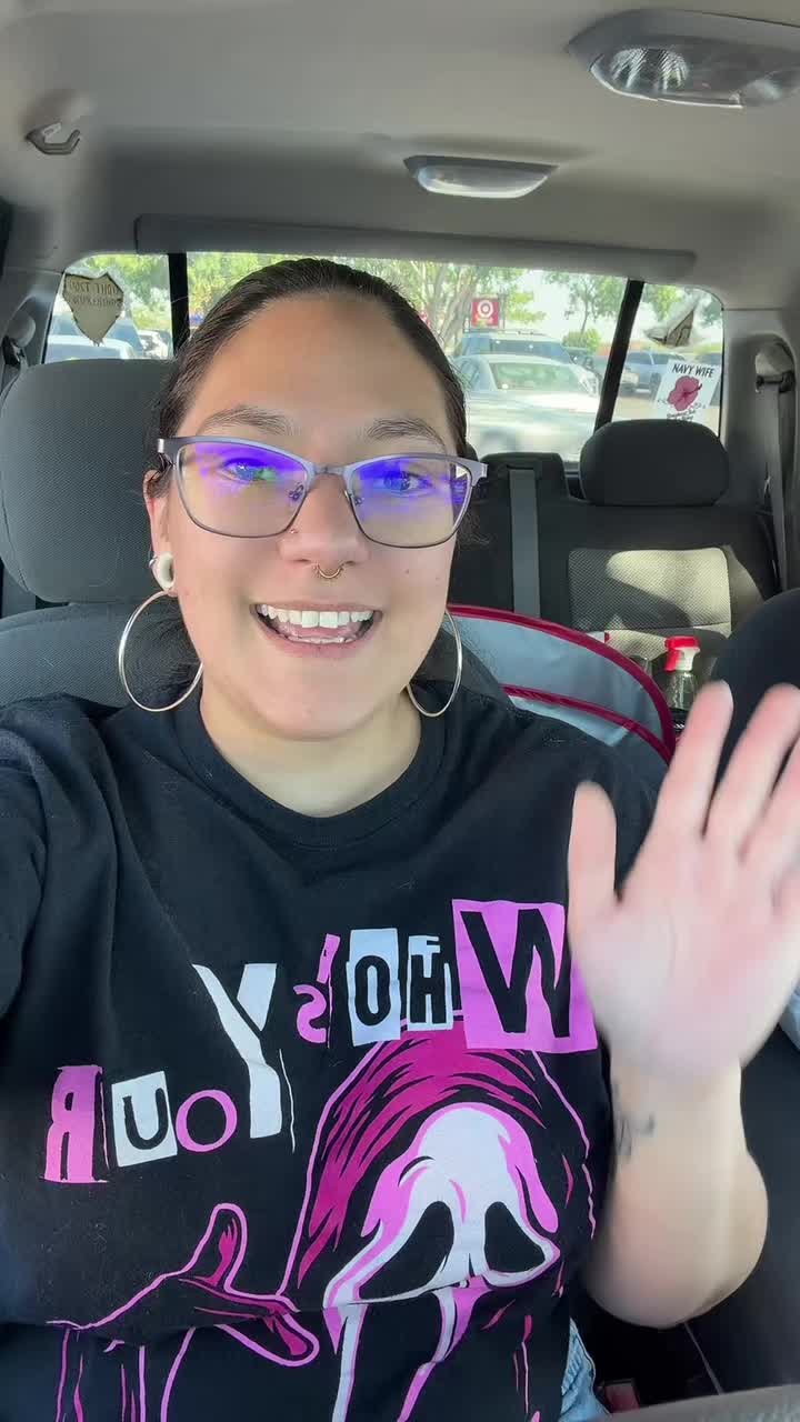 @witchnxtdoor97
