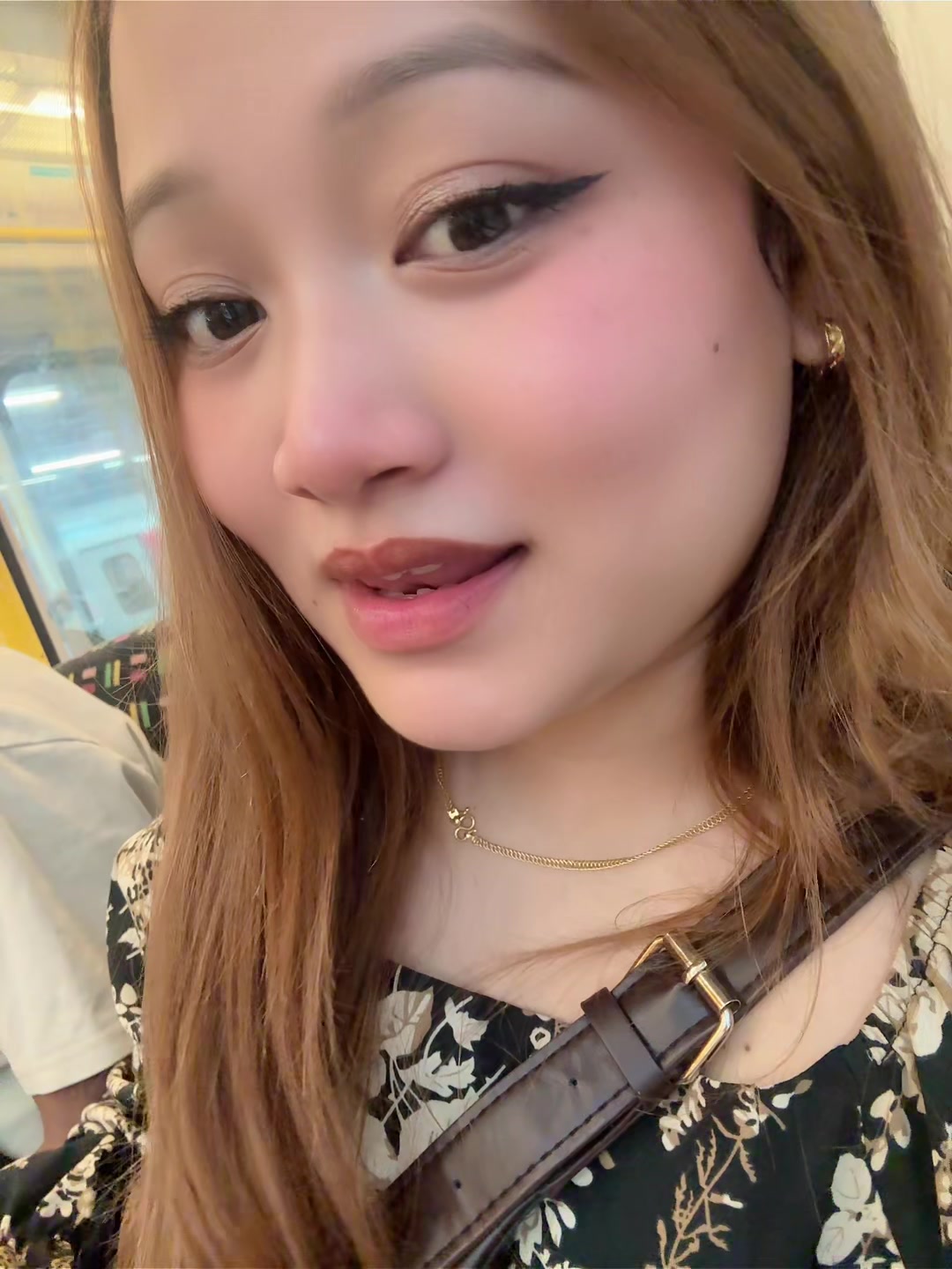 @Aaishma Rai