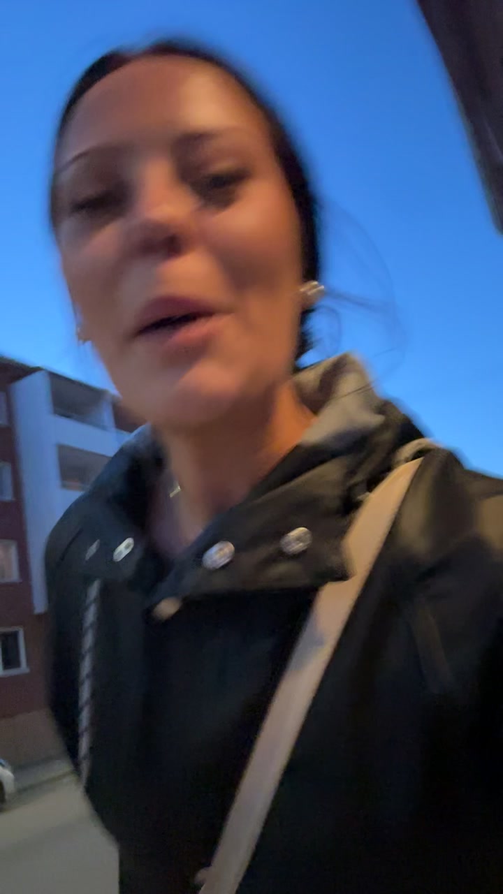 @elineriksson1